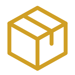 VERIFICARE COLET