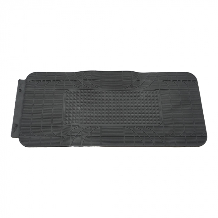 Set 3 Covorase Auto din Cauciuc pentru Dacia Duster (2010-2017) [15]