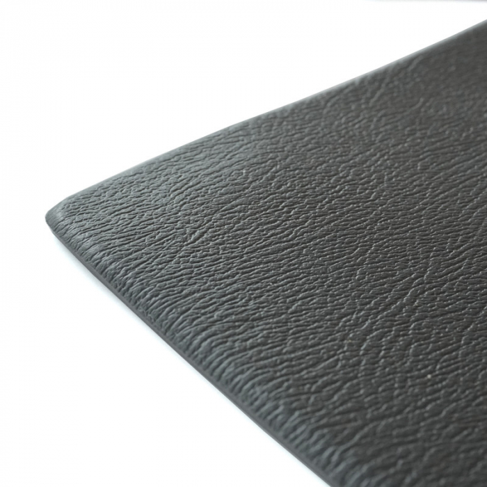 Set 5 Covorase Auto din Cauciuc pentru Mercedes Benz X253 Glc (2015-) [10]