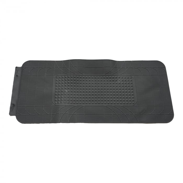 Set 5 Covorase Auto din Cauciuc pentru Vw Passat B6/B7 (2005-2015) [11]