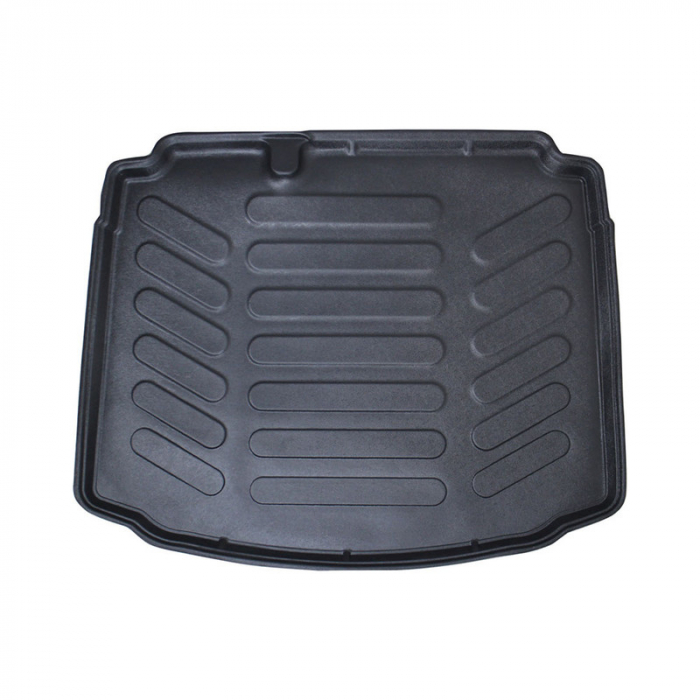 Tavita Portbagaj Auto Umbrella Pentru Audi A3 (Typ 8P) Sportback (2003-2013) [2]