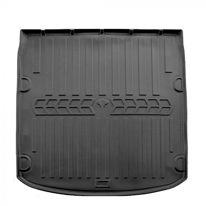 Tavita Portbagaj Auto Umbrella Pentru Audi A6 (C8) Sedan (2018-) [5]