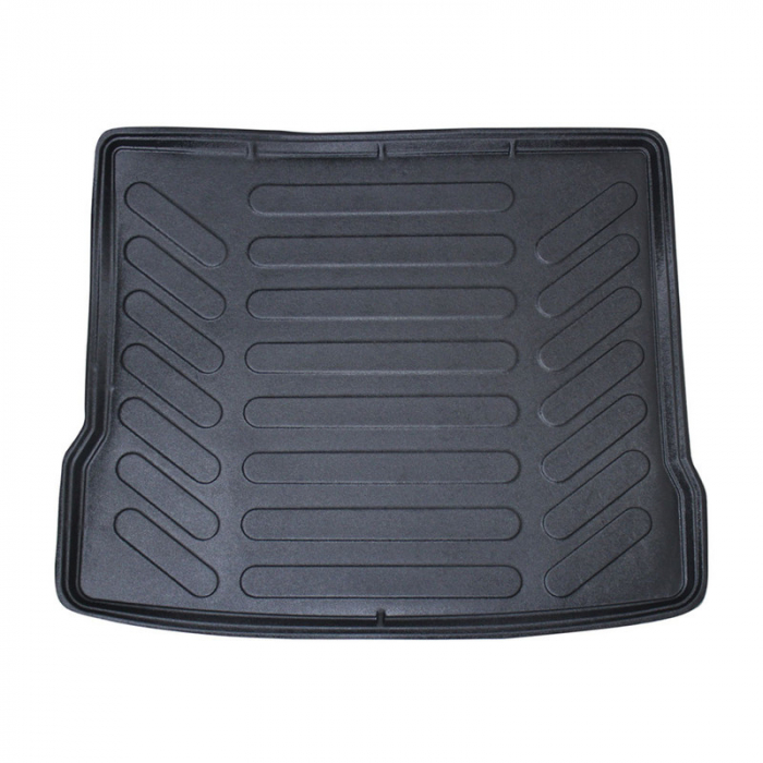 Tavita Portbagaj Auto Umbrella Pentru Audi Q3 (2011-2018) [2]