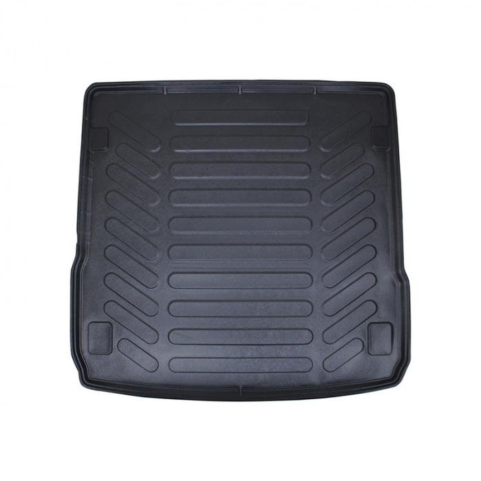 Tavita Portbagaj Auto Umbrella Pentru Audi Q7 4L (2005-2015) [2]