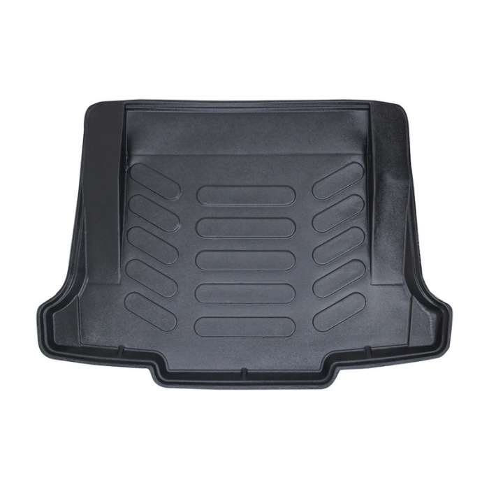 Tavita Portbagaj Auto Umbrella Pentru Bmw 1 E87 (2005-2010) [6]