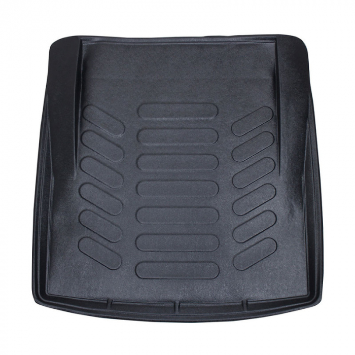 Tavita Portbagaj Auto Umbrella Pentru Bmw 3 Series E90 (2005-2011) [2]