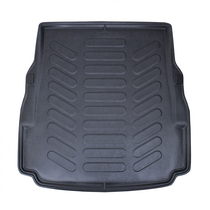 Tavita Portbagaj Auto Umbrella Pentru Bmw 5 Series E39 (1995-2003) [2]