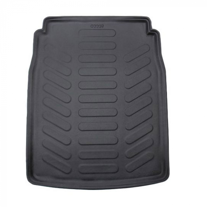 Tavita Portbagaj Auto Umbrella Pentru Bmw 5 Series F10 (2010-) [9]