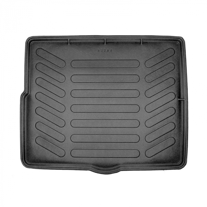 Tavita Portbagaj Auto Umbrella Pentru Citroen C4 Picasso 7 Seats (2013-) [2]