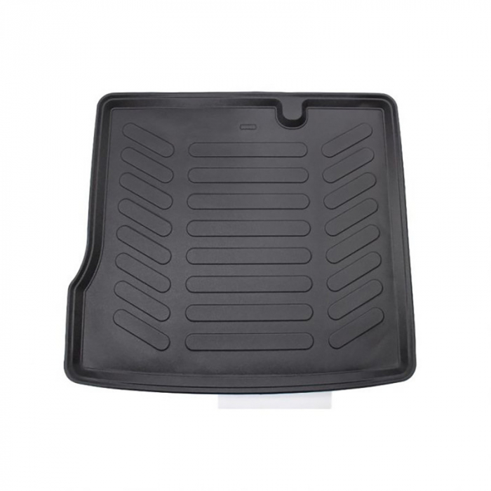 Tavita Portbagaj Auto Umbrella Pentru Dacia Duster 4X2 (2010-) [2]