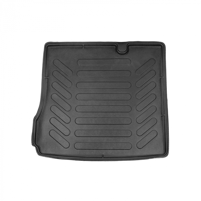 Tavita Portbagaj Auto Umbrella Pentru Dacia Duster 4X2 (2017-) [2]