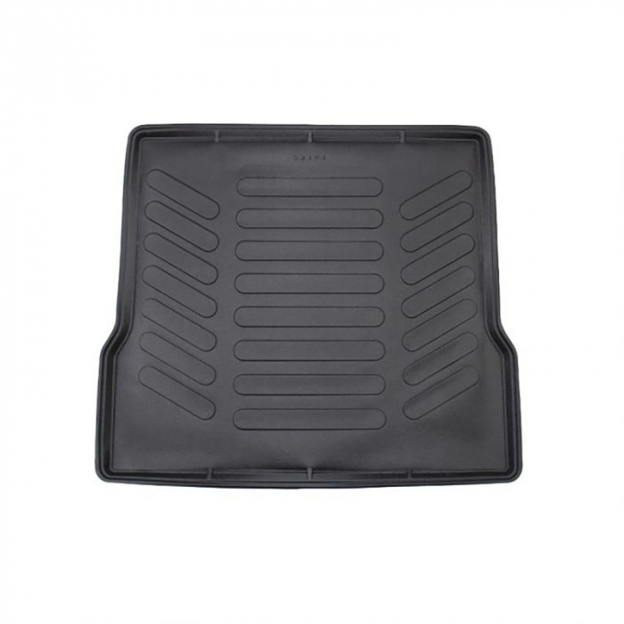 Tavita Portbagaj Auto Umbrella Pentru Dacia Logan Sedan (2005-2014) [2]