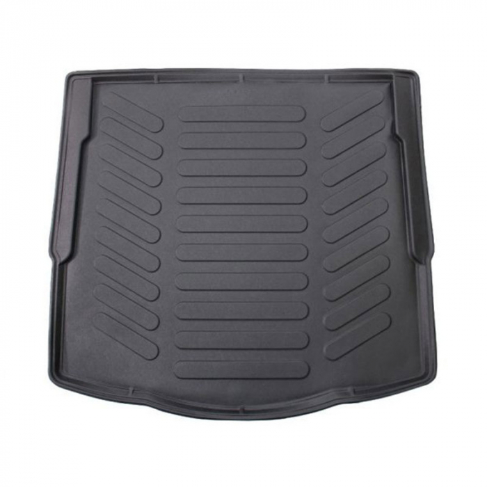 Tavita Portbagaj Auto Umbrella Pentru Ford Mondeo (2008-2014) [2]