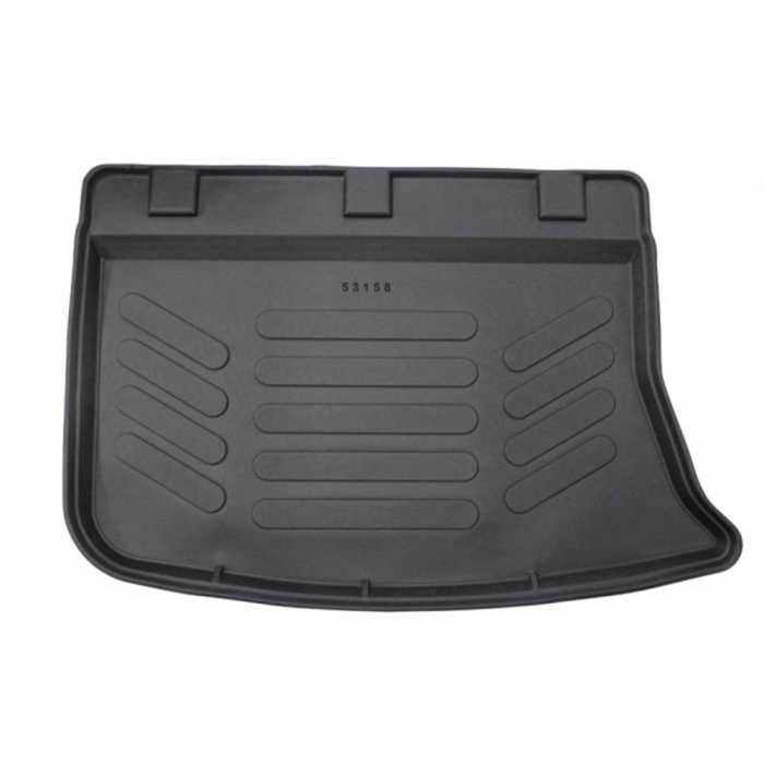 Tavita Portbagaj Auto Umbrella Pentru Hyundai I30 I Sw (2007-2012) [3]