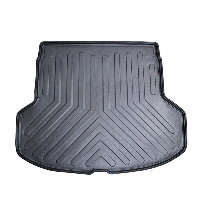 Tavita Portbagaj Auto Umbrella Pentru Kia Ceed Sw (2018-) [2]