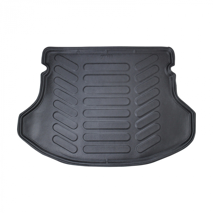 Tavita Portbagaj Auto Umbrella Pentru Kia Sportage III (2010-2015) [2]