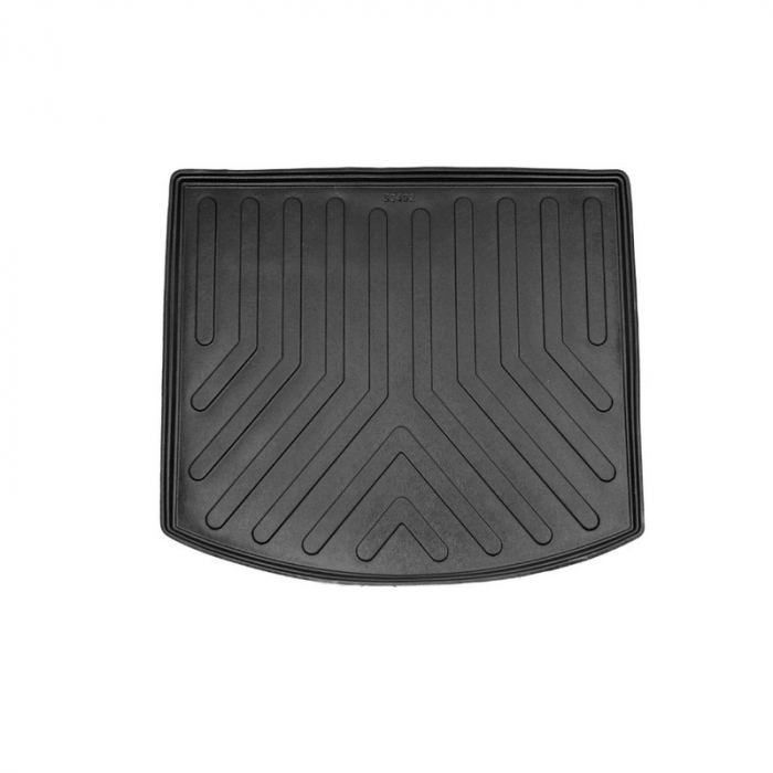 Tavita Portbagaj Auto Umbrella Pentru Mazda Cx-5 I (2012-2017) [9]