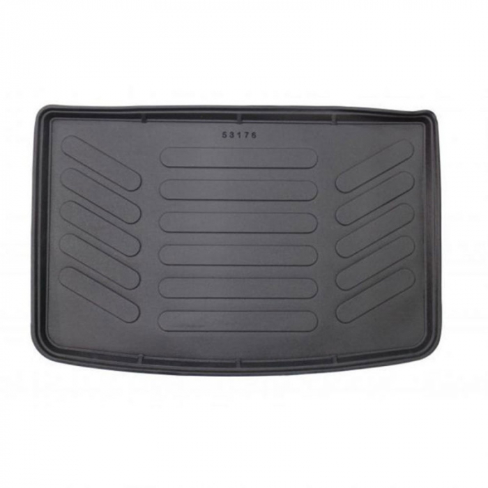 Tavita Portbagaj Auto Umbrella Pentru Mercedes A Class W176 III (2013-2018) [2]