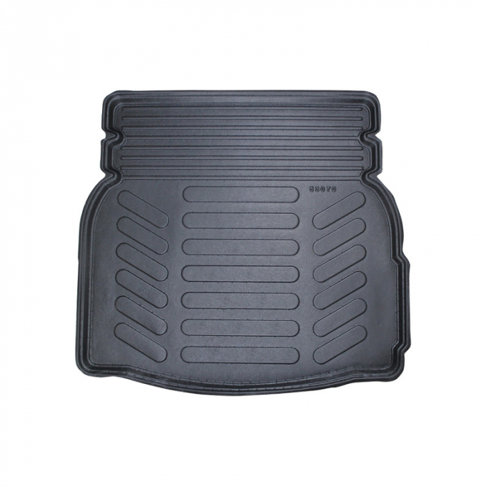 Tavita Portbagaj Auto Umbrella Pentru Mercedes Csi W205 (2014-) [2]