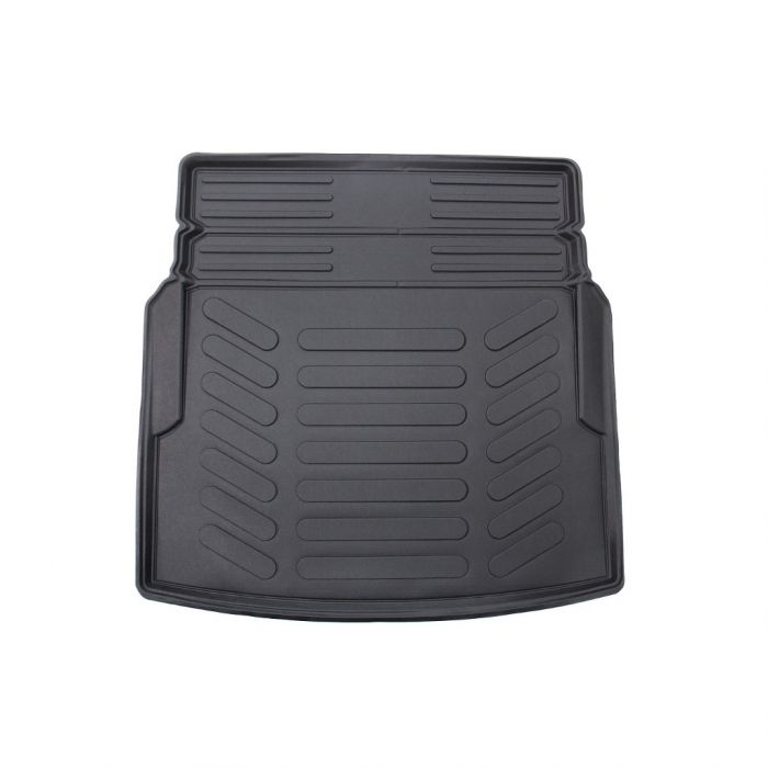 Tavita Portbagaj Auto Umbrella Pentru Mercedes E Class W212 (2010-2016) [2]