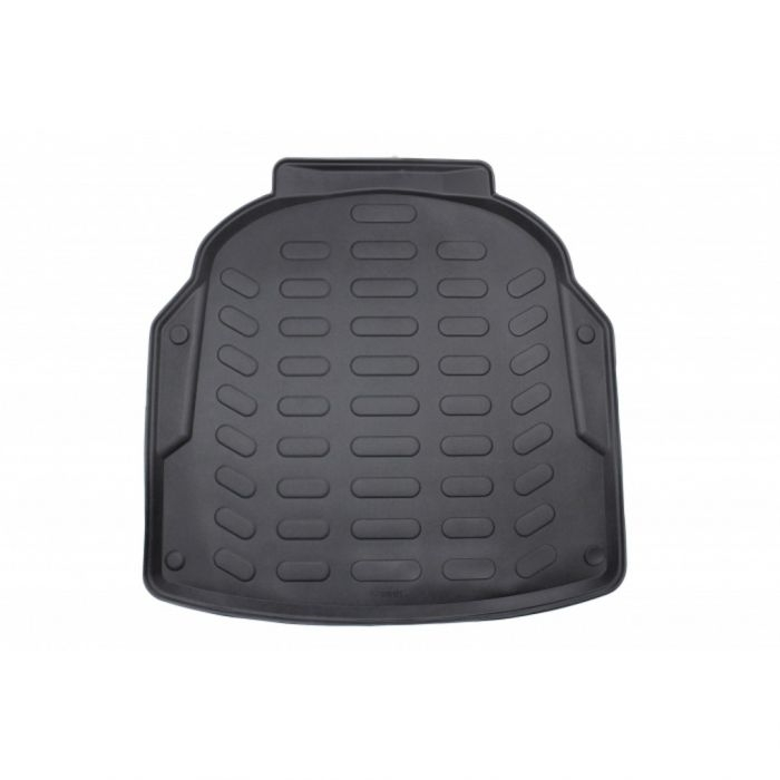 Tavita Portbagaj Auto Umbrella Pentru Mercedes E Class W213 (2017-) [2]