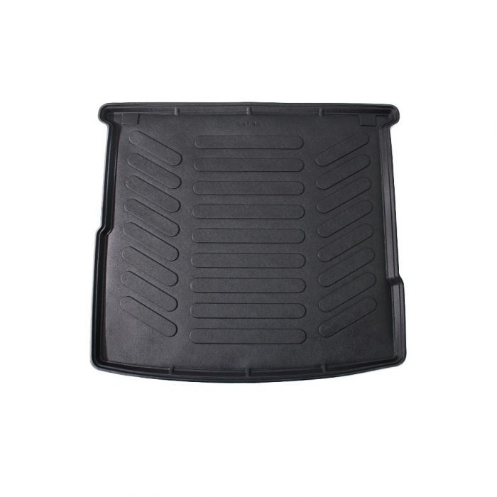 Tavita Portbagaj Auto Umbrella Pentru Mercedes M-Class W166 III 2011-2015; Gle-Class (2015-2019) [2]