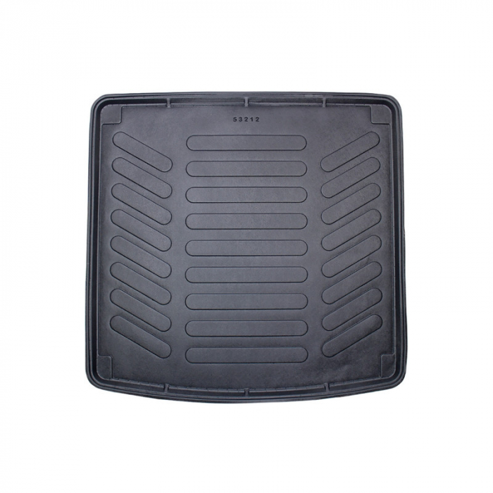 Tavita Portbagaj Auto Umbrella Pentru Mercedes Ml Class (W164) II (2005-2011) [2]