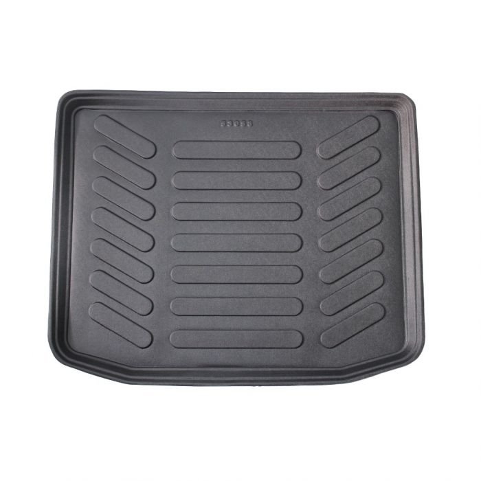 Tavita Portbagaj Auto Umbrella Pentru Mitsubishi Asx III (2010-) [2]