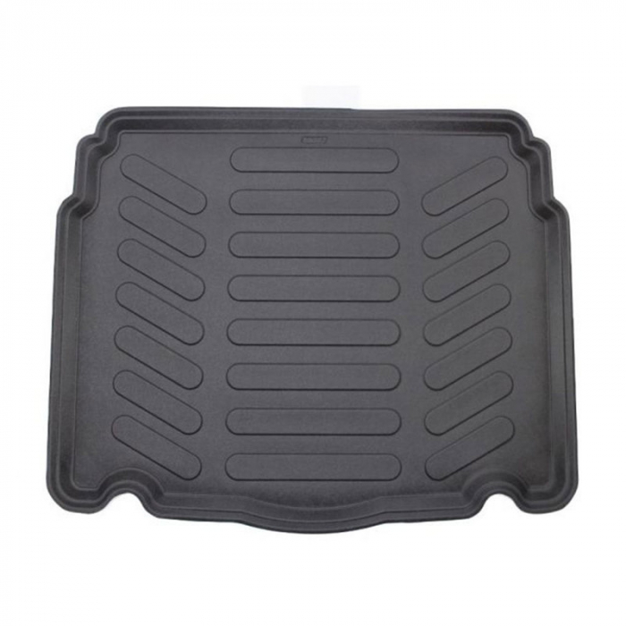 Tavita Portbagaj Auto Umbrella Pentru Opel Astra J Hb 2009-2015 [2]