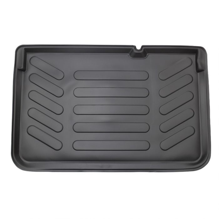 Tavita Portbagaj Auto Umbrella Pentru Opel Corsa D (2006-2014) [8]