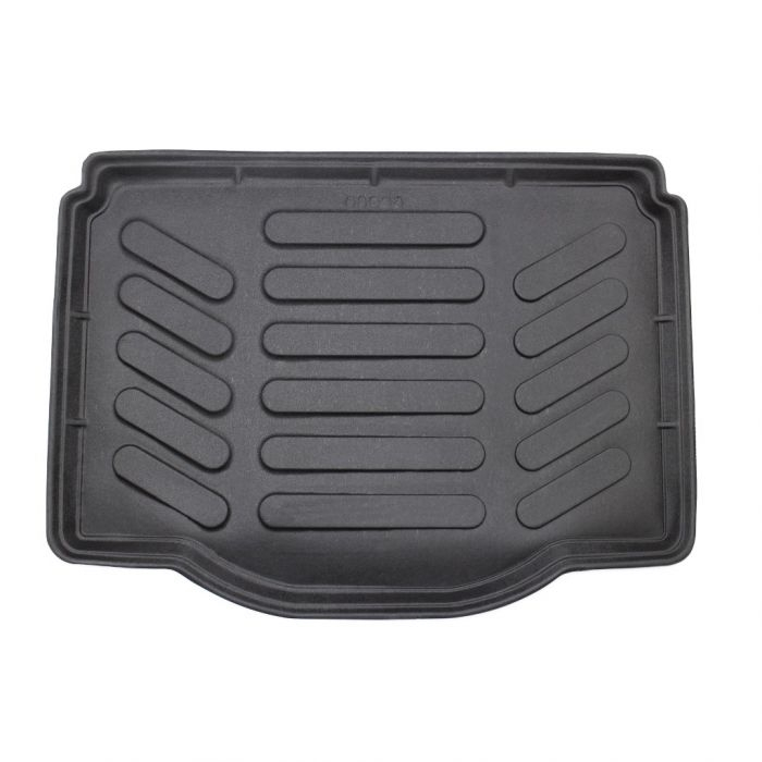 Tavita Portbagaj Auto Umbrella Pentru Opel Mokka I (2012-2019) [8]