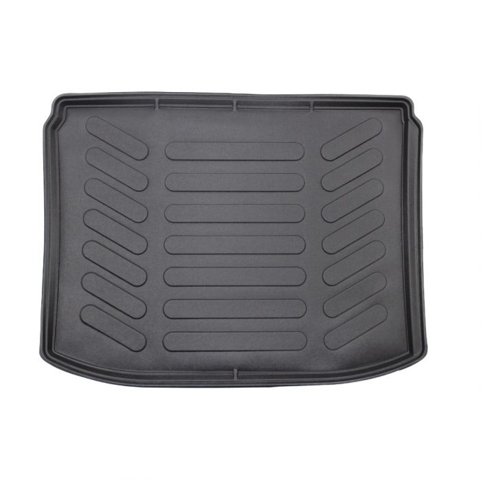 Tavita Portbagaj Auto Umbrella Pentru Peugeot 307 (2001-2014) [8]