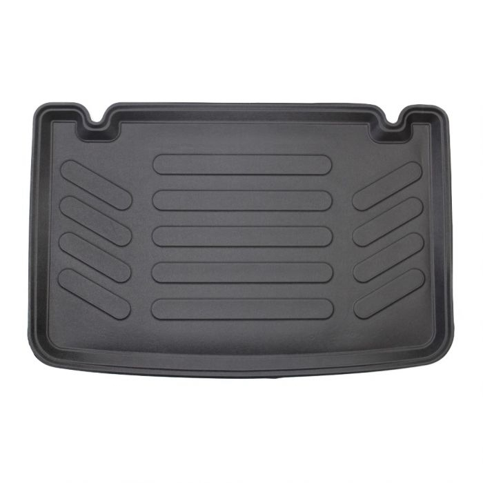 Tavita Portbagaj Auto Umbrella Pentru Renault Clio Iv (2012-2019) [8]