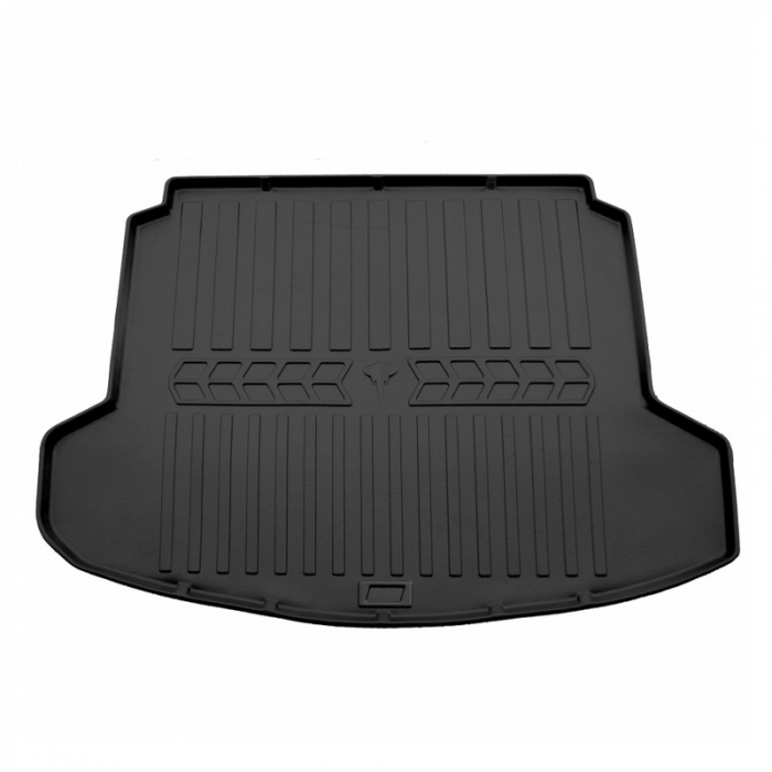 Tavita Portbagaj Auto Umbrella Pentru Renault Megane Iv Sedan (2015-) [2]