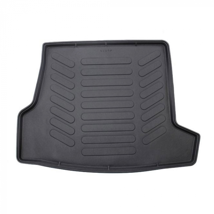 Tavita Portbagaj Auto Umbrella Pentru Skoda Superb I B5 (2001-2008) [2]