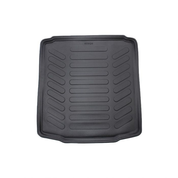 Tavita Portbagaj Auto Umbrella Pentru Skoda Superb II B6 (2008-2015) [8]