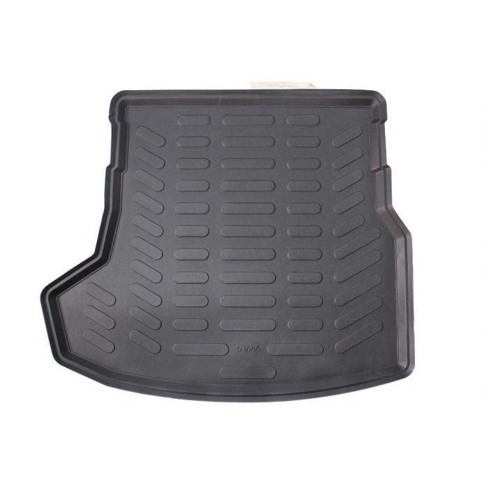 Tavita Portbagaj Auto Umbrella Pentru Toyota Corolla XI E170; E180 (2013-) [2]