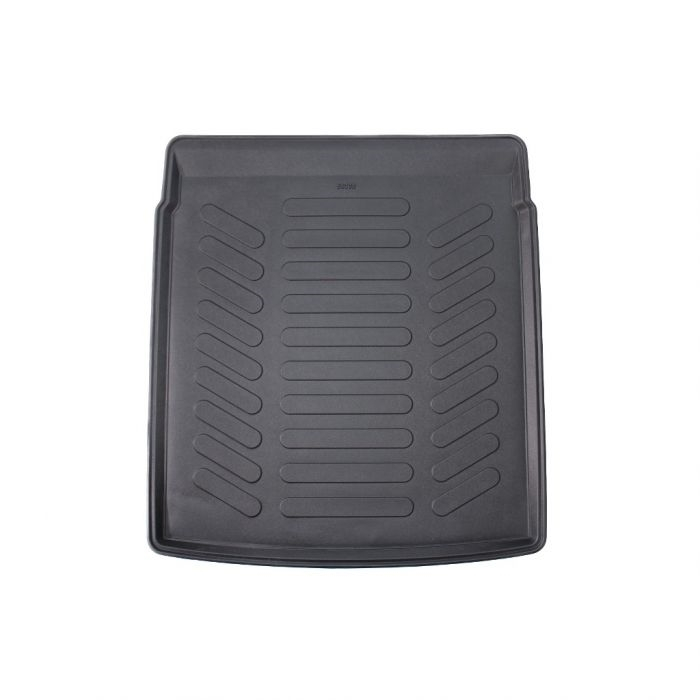 Tavita Portbagaj Auto Umbrella Pentru Volkswagen Passat Cc (2005-2010) [5]