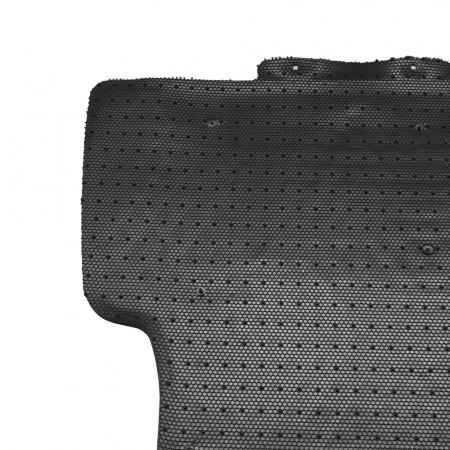 Set 5 Covorase Auto din Cauciuc pentru Audi Q5 8R (2008-2017) [5]
