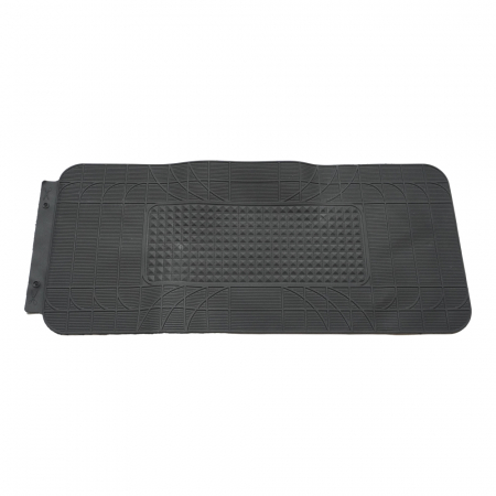 Set 5 Covorase Auto din Cauciuc pentru Dacia Duster (2018-) [11]