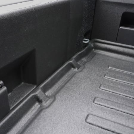 Tavita Portbagaj Auto Fit Umbrella Pentru Opel Combo C (2001-2011) [4]
