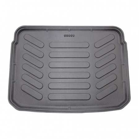 Tavita Portbagaj Auto Umbrella Pentru Audi A3 (Typ 8V) Sportback (2013-2020) [8]