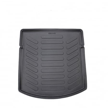 AUDI - Tavita Portbagaj Auto Umbrella Pentru Audi A4 B9 (Typ 8W)  (2016-)