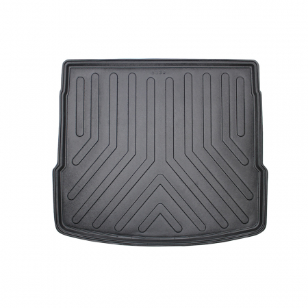 AUDI - Tavita Portbagaj Auto Umbrella Pentru Audi Q5 (2015-)
