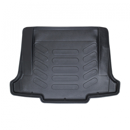 Tavita Portbagaj Auto Umbrella Pentru Bmw 1 E87 (2005-2010) [5]