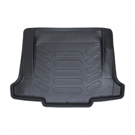 BMW - Tavita Portbagaj Auto Umbrella Pentru Bmw 1 E87 (2005-2010)