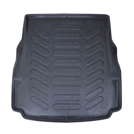 Tavita Portbagaj Auto Umbrella Pentru Bmw 5 Series E39 (1995-2003) [1]