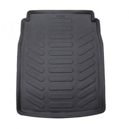 Tavita Portbagaj Auto Umbrella Pentru Bmw 5 Series F10 (2010-) [1]