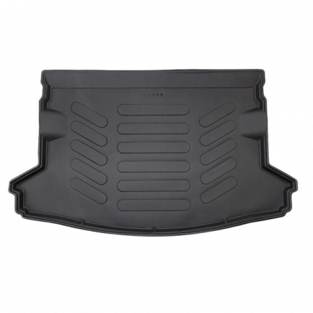 Tavita Portbagaj Auto Umbrella Pentru Bmw X5 (E70) (2006-2013) [1]
