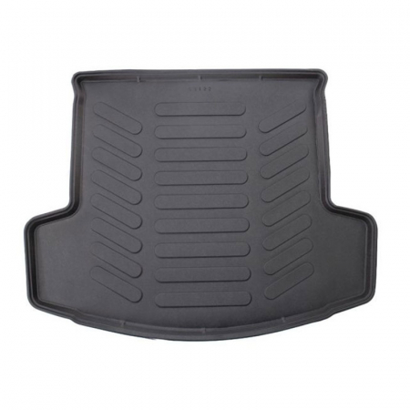 Tavita Portbagaj Auto Umbrella Pentru Chevrolet Captiva (2007-) [1]